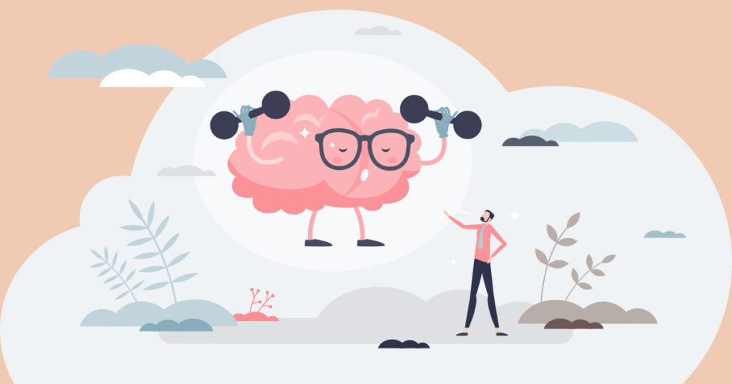 60歳を過ぎても考えることをやめない生き方